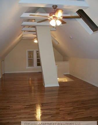4th image of 1534 W Diversey Pkwy APT 2F
