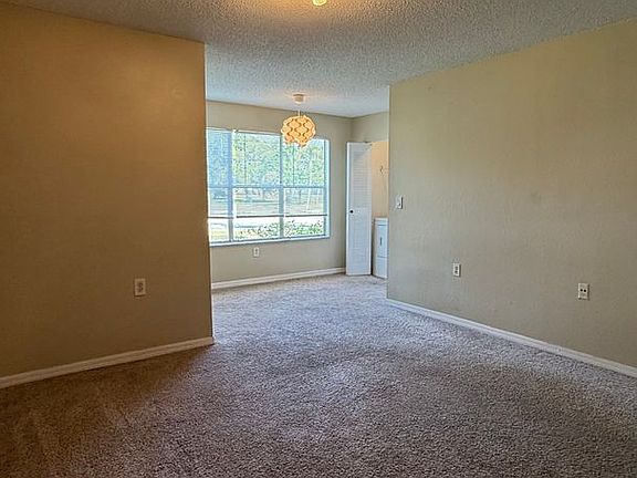 3rd image of 1401 Village Blvd APT 517