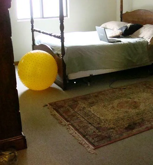 566 Washington St #5 — Photo 7