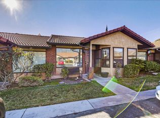 544 S 100 W APT 3, Saint George, UT 84770