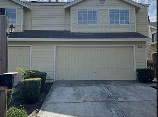 258 Ontario Rd, Milpitas, CA 95035