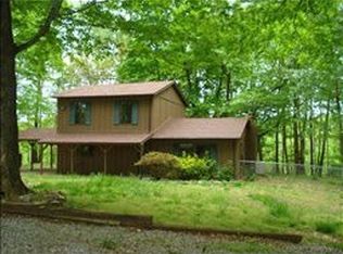 302 David Dr, Clarksville, TN