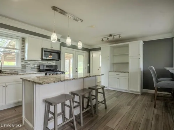 5106 Bardstown Rd, Louisville, KY 40291