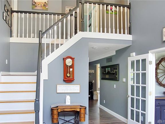 2nd image of 9696 Feather Wood Ln