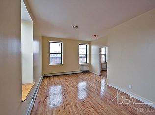 255 17th St APT 7, Brooklyn, NY 11215
