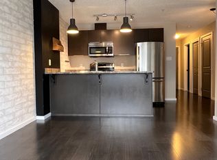 344 Windermere Rd NW, Edmonton, AB T6W2P2