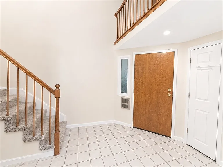 200 Market St #204 — Photo 7