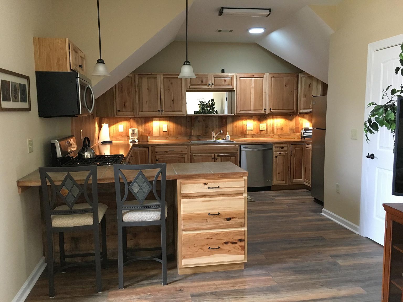 203 Three Runs Plantation Dr, Aiken, SC 29803 Zillow