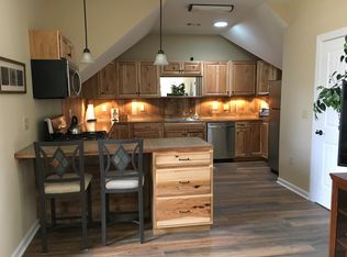 207 Three Runs Plantation Dr, Aiken, SC 29803