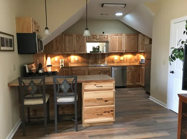 207 Three Runs Plantation Dr, Aiken, SC 29803