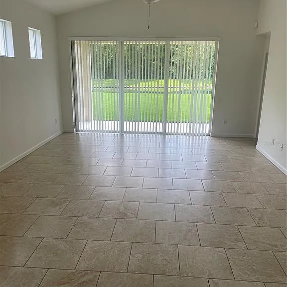 1125 Lascala Dr — Photo 28
