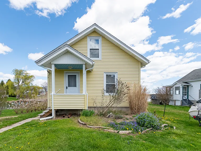 24 Shore Dr — Photo 29