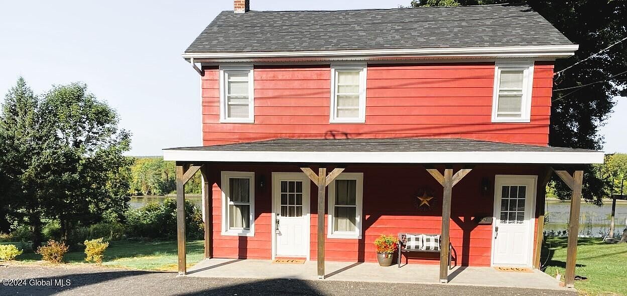 1st image of 567 River Road