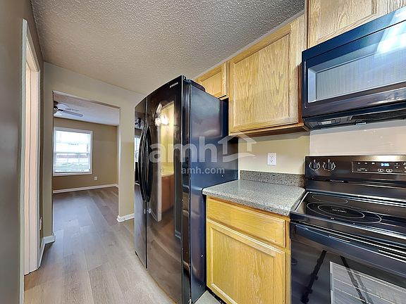 4th image of 1317 Balfour Downs Cir