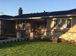 2839 Cherry Ave, San Jose, CA