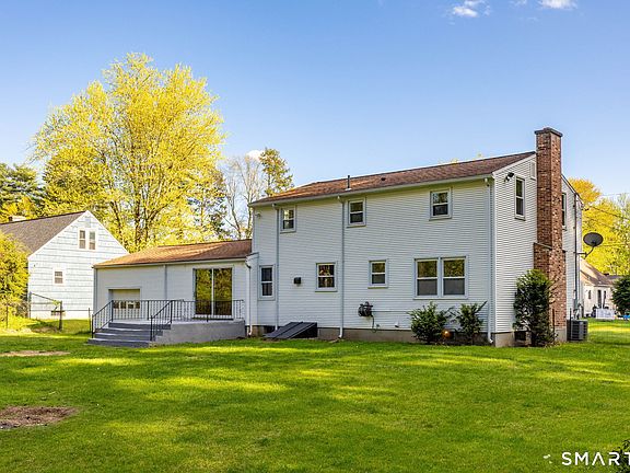 4th image of 50 Brook Road