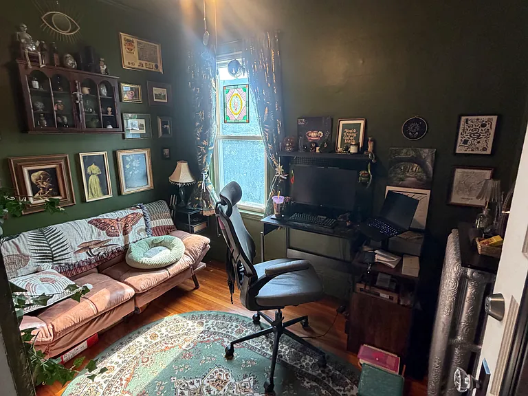 48 Cherry St #2 — Photo 5