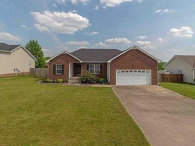 243 Harold Dr — Photo 13