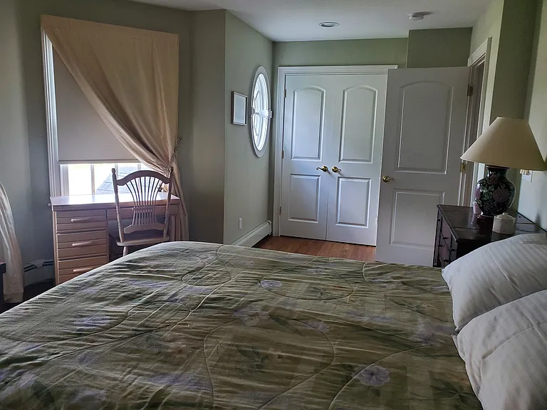 516 Boston Blvd — Photo 19