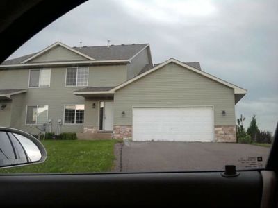 2055 Bunker Blvd, Rush City, MN, 55069
