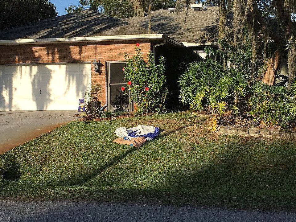 1st image of 2938 Lake Saxon Dr