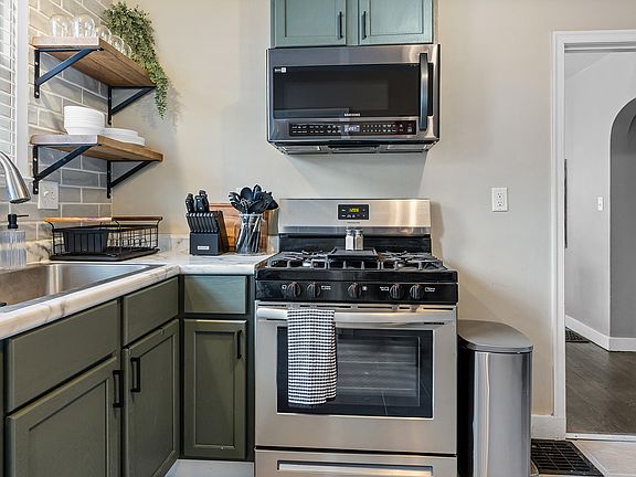 2nd image of 716 S 19th St #1