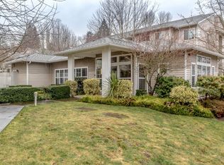 801 Rainier Ave N UNIT A303, Renton, WA 98057