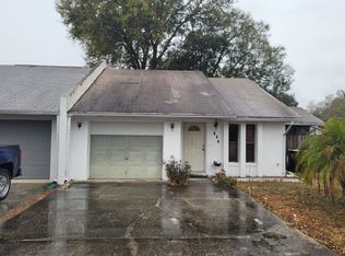 202 Village View Ln, Lakeland, FL 33809