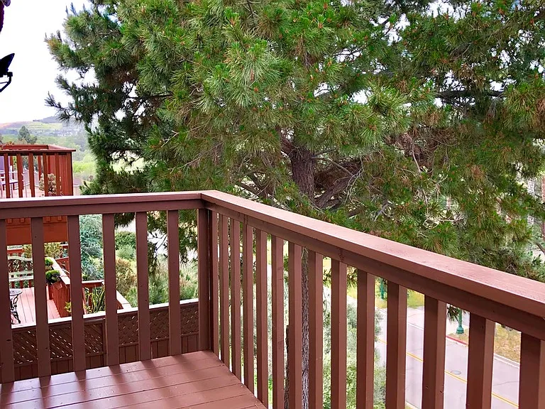 31440 Club Vista Ln — Photo 49