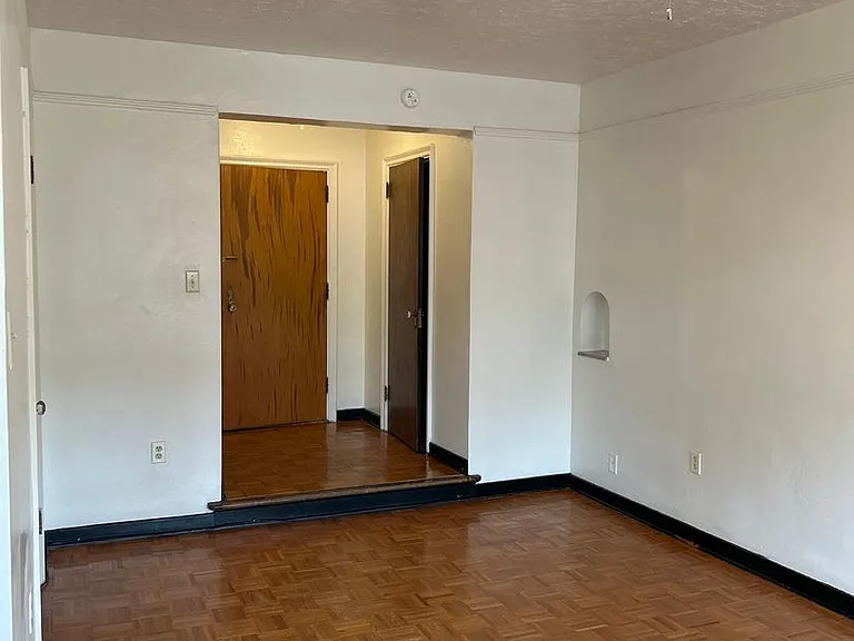 434 Shady Avenue — Photo 29