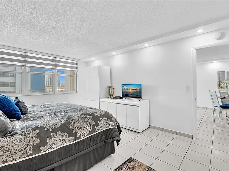 1410 S Ocean Dr #1103 — Photo 22