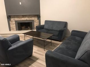3001 N 38th St UNIT 1, Phoenix, AZ 85018