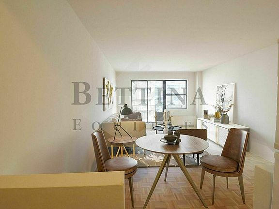 3rd image of 228 E 85th St APT 12A