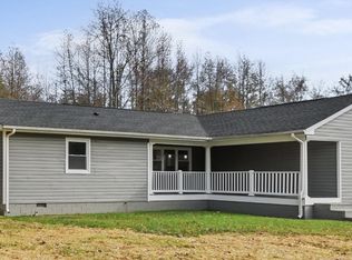 1288 Berrytown Rd, Felton, DE 19943