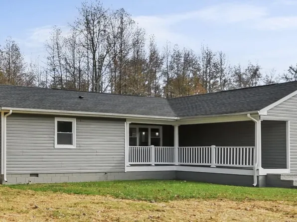 1288 Berrytown Rd, Felton, DE 19943