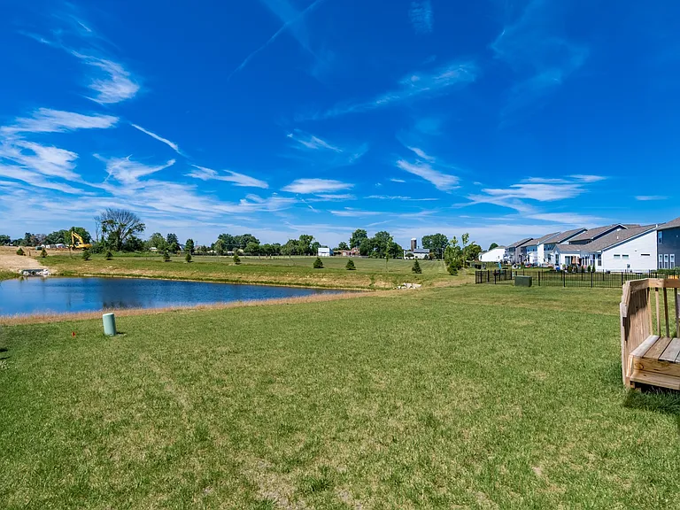 3665 Mantle Dr — Photo 46