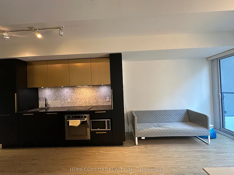 85 Wood St #621 — Photo 11