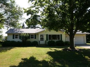 69375 Vicky Dr, Sturgis, MI