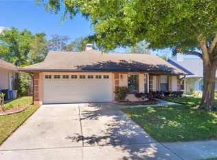 532 Holbrook Cir, Lake Mary, FL 32746