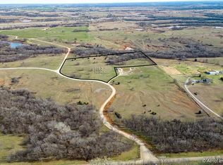 27232 Remuda Dr, Wayne, OK 73095