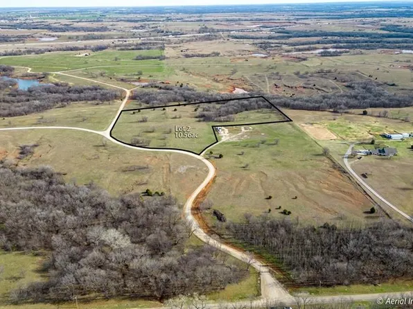 27232 Remuda Dr, Wayne, OK 73095