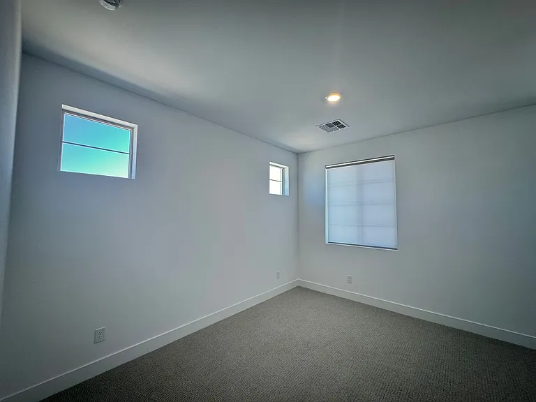 7283 N Blue Sky Dr — Photo 28