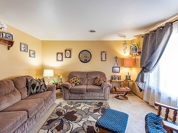 5th image of 5914 Nova Ct