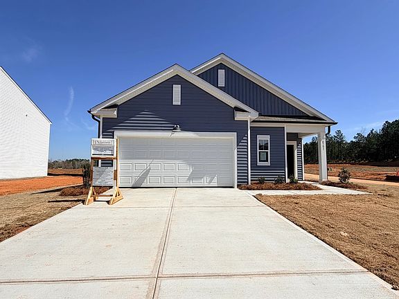 6751 Jersey Road, Homesite 102 Interior Image 1