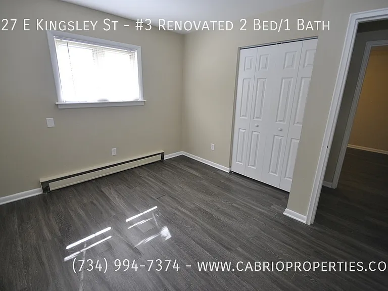 727 E Kingsley St — Photo 23
