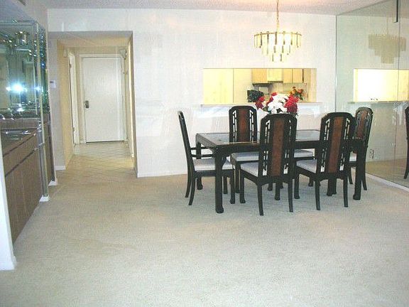 5th image of 6 Escondido Cir Unit 63