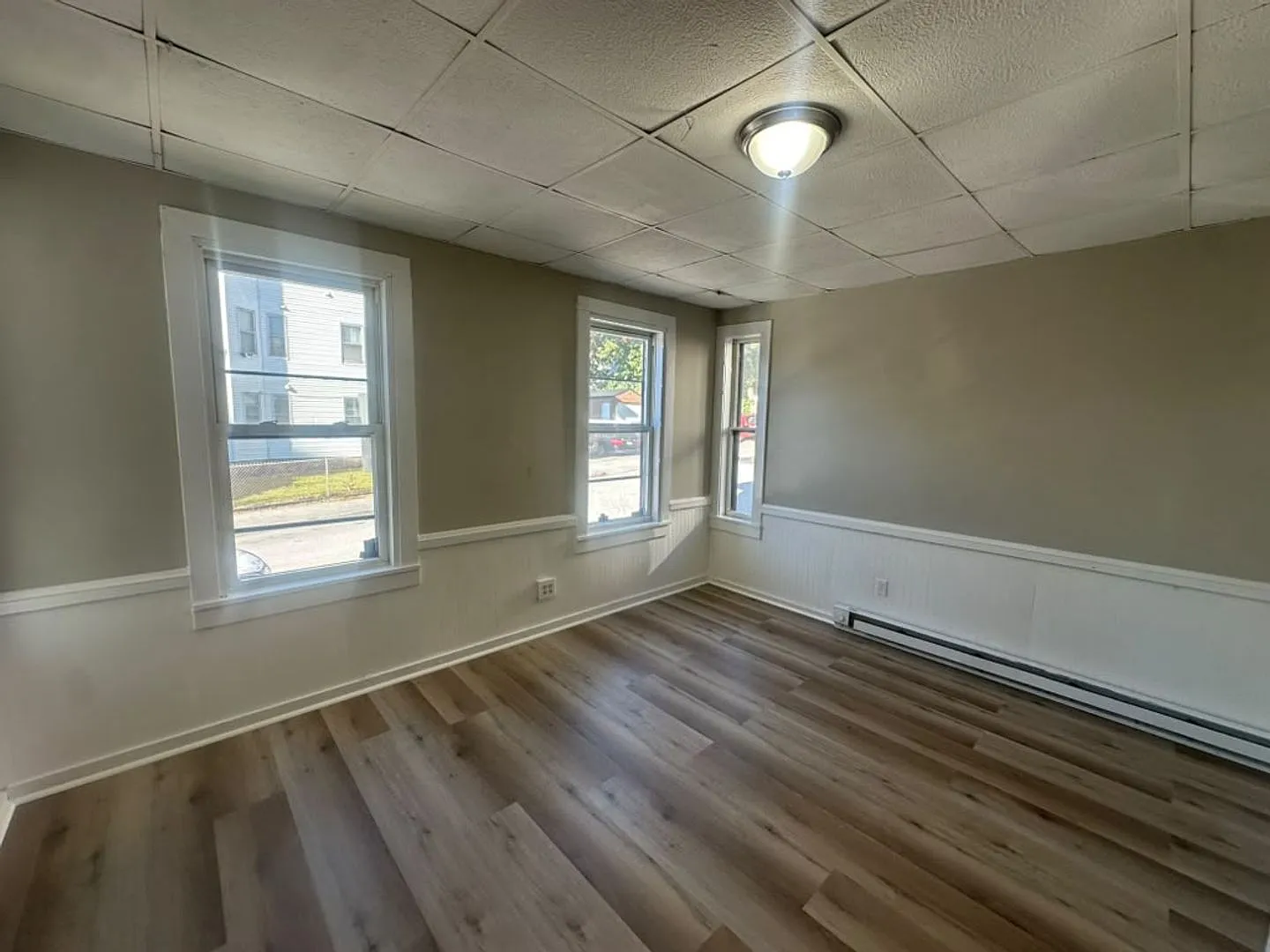 11 Winslow Street — Photo 3
