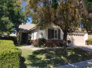 11504 Lynepark Dr, Bakersfield, CA 93312