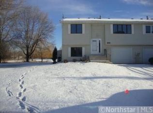 11985 Bluebird St NW, Coon Rapids, MN 55448