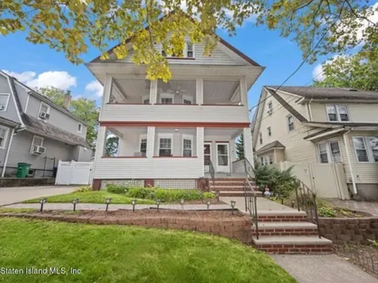 354 Hoyt Ave #2 — Photo 17
